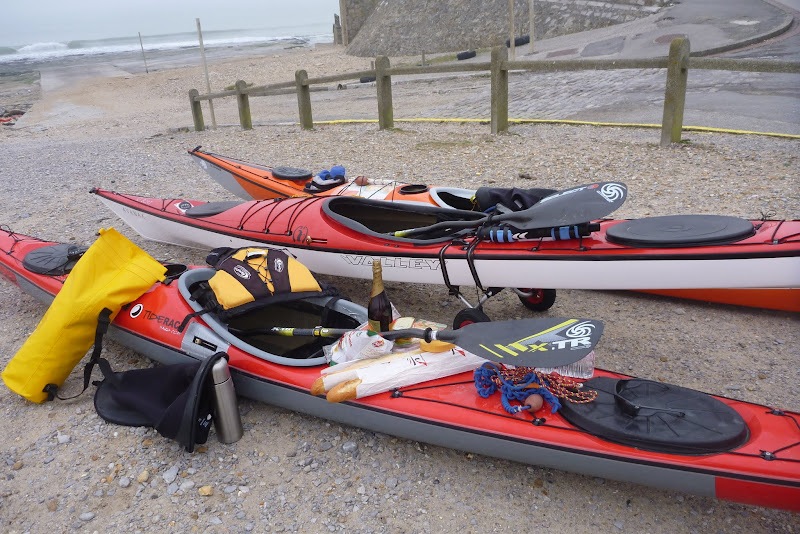 cap gris nez 13.03.14 P1020659