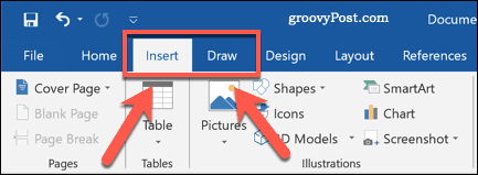 Microsoft Word không chỉ đơn thuần là một công cụ soạn thảo văn bản, bạn có thể sáng tạo nên các hình ảnh đẹp mắt trên đó. Bạn sẽ có cơ hội chiêm ngưỡng những hình ảnh độc đáo, tinh tế và đầy sáng tạo.