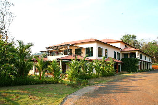 Brookside Club, Kadayiruppu, Kolenchery, Kochi, Kerala 682311, India, Club, state KL