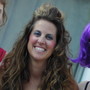 Prom Queen!