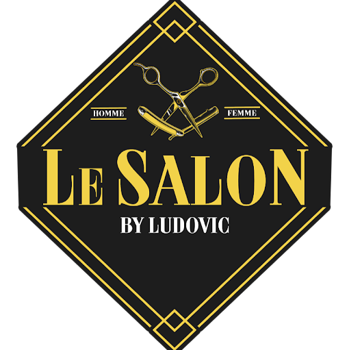 Le Salon By Ludovic