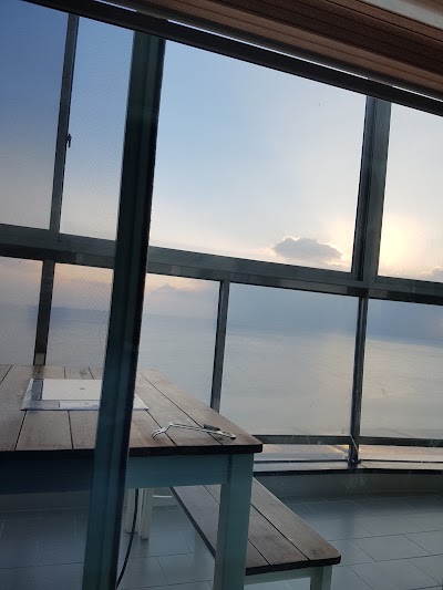 Photos of Blue Sea Bed and Breakfast