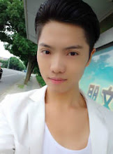 Huang Hong China Actor