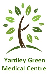 Yardley Green Medical Centre