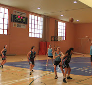 IMG_4812 - 1.jpg IMG_4812 - 1.jpg