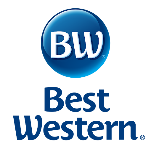 Best Western Inn & Suites Of Macon logo