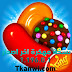 تحميل لعبة كيندي كراش مهكرة 1.196.0.1 Candy Crush Saga mod تحميل لعبة كيندي كراش مهكرة 1.196.0.1 Candy Crush Saga mod