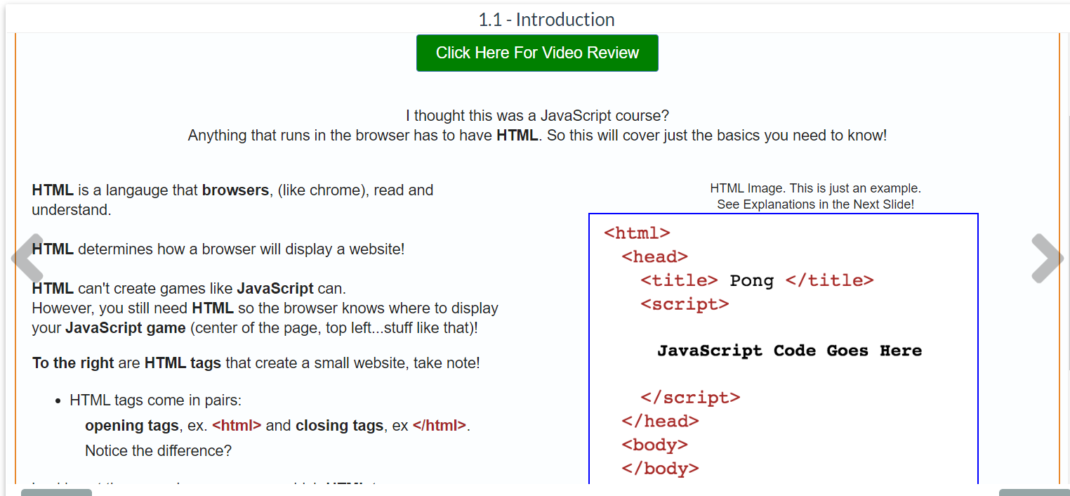 School Days Simply Coding A Crew Review School Days Simply Coding A Crew Review