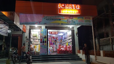 Store