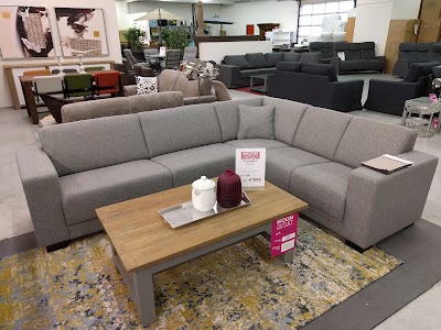 Photos of Zen Lifestyle Living. Hip and Trendy Design Furniture