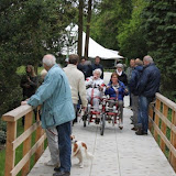 Bredevoort, Vestingpark, opening, 16 mei 2016 148.jpg