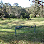 Turrumburra Picnic Area (69547)