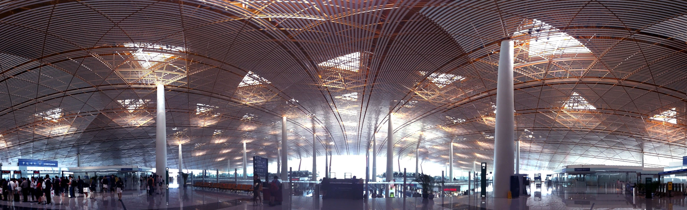 파일:attachment/beijing_airport.jpg