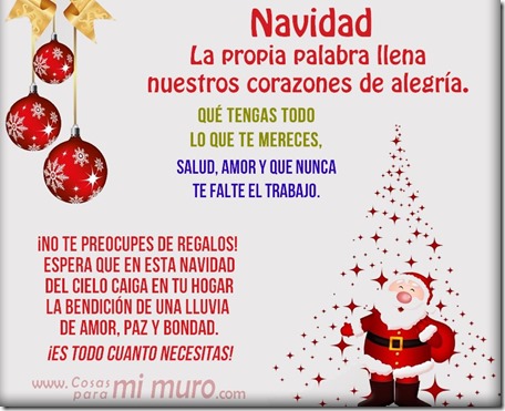 navidad (27) navidad (27)