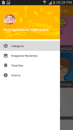 免費下載娛樂APP|Felicitaciones De Cumpleaños app開箱文|APP開箱王