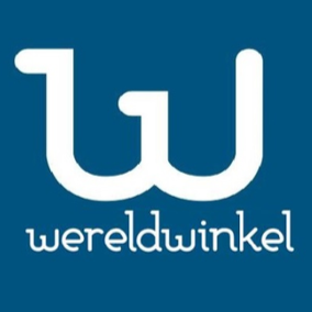 Wereldwinkel Sassenheim logo