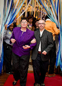 2016 Kings & Queens Dance-0036.jpg