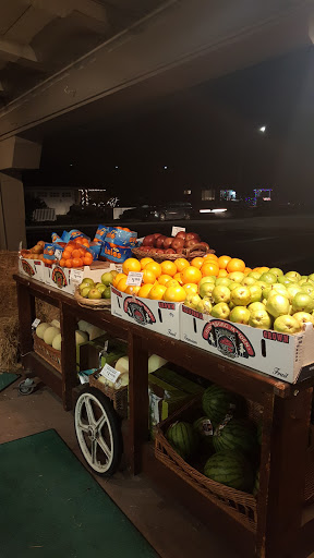 Grocery Store «Pacific Market», reviews and photos, 1465 Town and Country Dr, Santa Rosa, CA 95404, USA