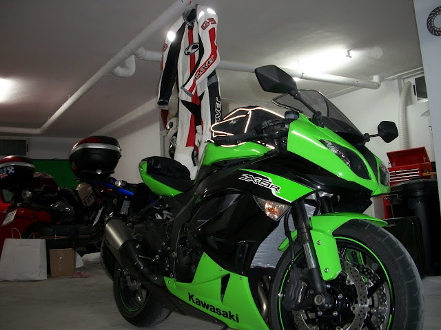 Rodaje ZX-6 100_3768