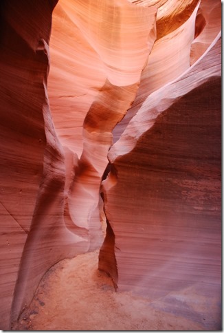 11-01-11 A Lower Antelope Canyon (250)