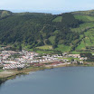 lagoa2012 29mar (282).JPG