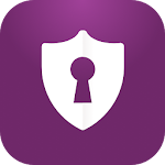 SafeNet Knox Plugin Apk