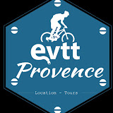 Evtt Provence