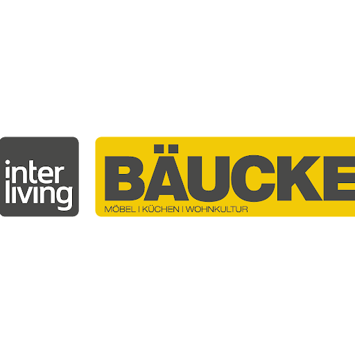 Möbel Bäucke logo