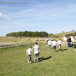 TIMEKEEPER - 2014.09.28 Bieg Niezłomnych (Dylągówka) - Bieg młodzieżowy 1,5 km