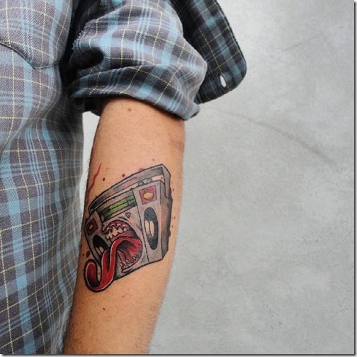 que_tal_un_tatuaje_con_un_toque_divertido que_tal_un_tatuaje_con_un_toque_divertido