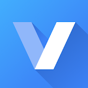 Top VPN - Secure, Private, Free Internet Unlimited v2.4.6 Icon