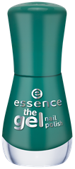 ess_the_gel_nail_polish50_0815