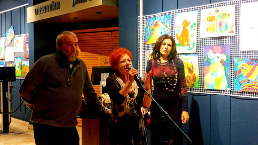 02 Сергей Сыченко, Фрида Баренбойм и Татьяна Белоконенко.jpg