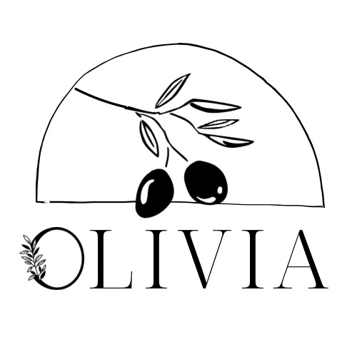 Spa Olivia logo