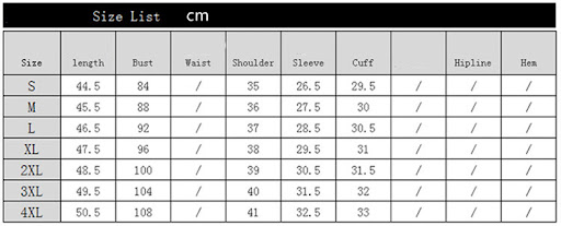 Title 1, Small All-match Chiffon Sling Shawl Thin Waistc...