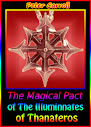 The Magical Pact of The Illuminnates Of Thanateros