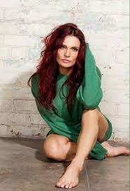 Danielle Cormack Net Worth, Age, Wiki, Biography, Height, Dating, Family, Career