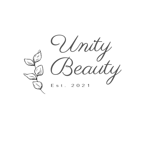 Unity Beauty