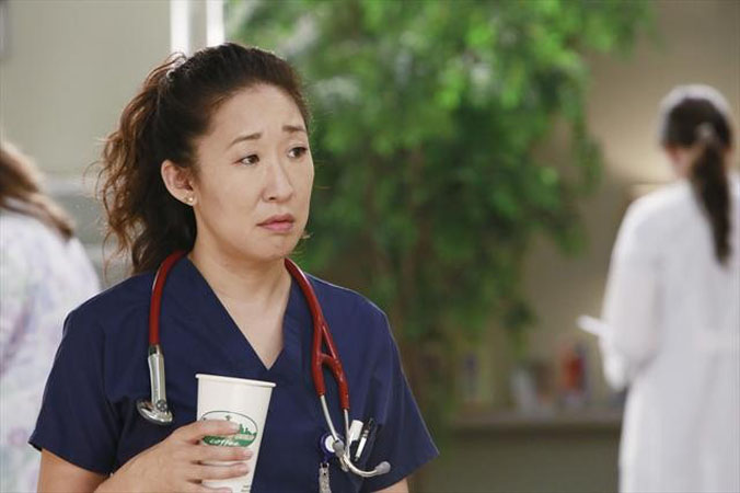 파일:Cristina Yang.jpg