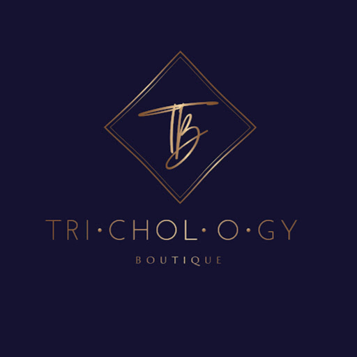 Trichology Boutique | hair salon