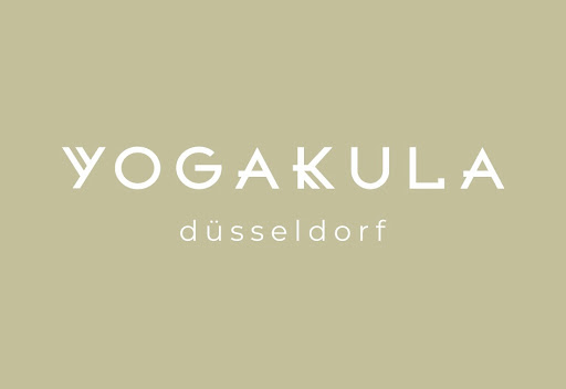 Yogakula Düsseldorf