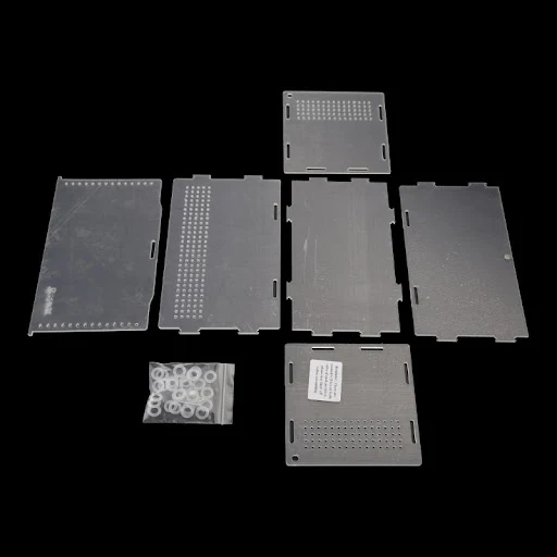 images slider number - 2