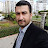onur altuntas