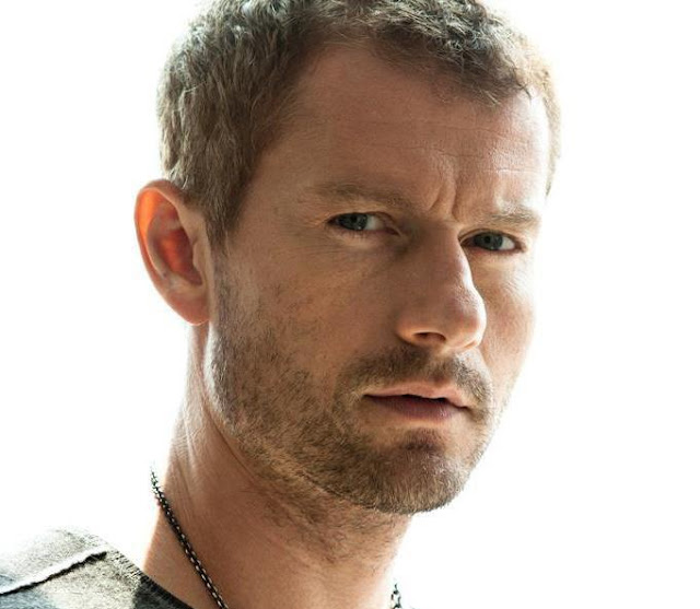 James Badge Dale Profile Dp Pics