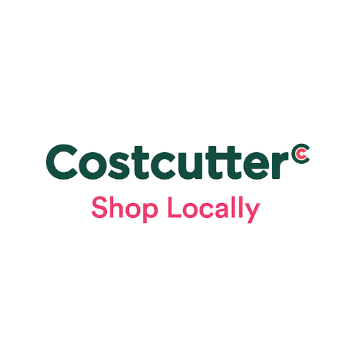 Costcutter logo