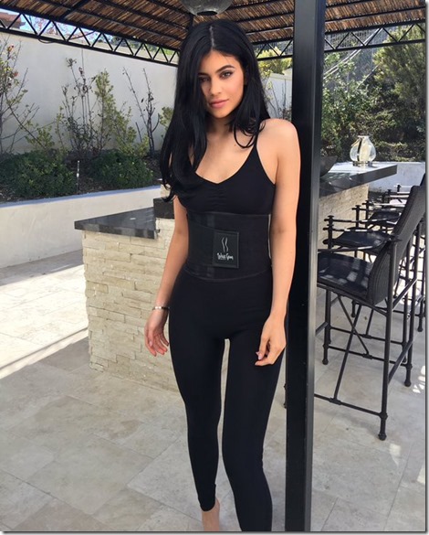 599full-kylie-jenner