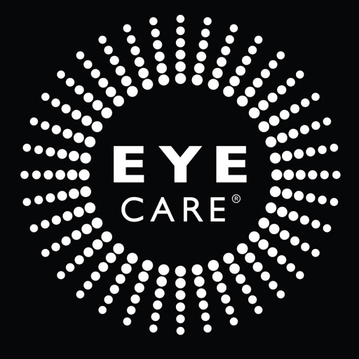 EyeCare Brilservice logo