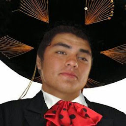 avatar of Omar Vazquez