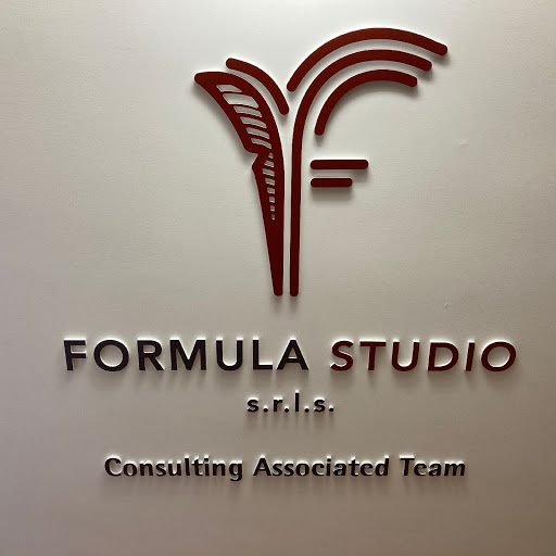 Formula Studio srls