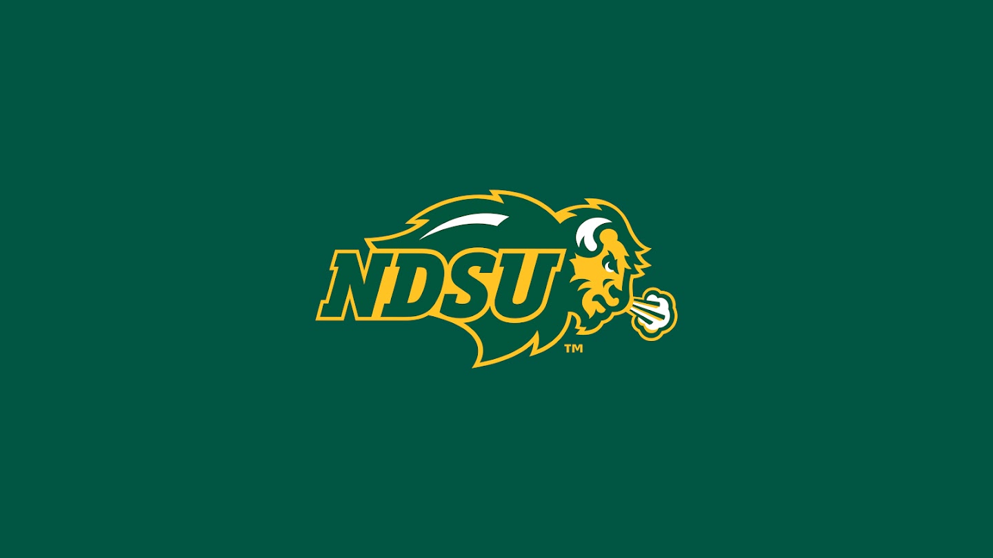 North Dakota State vs. South Dakota State live stream, TV channel